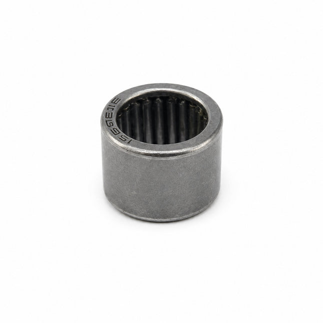 BEARING NEEDLE 15x21x16 FC, ALLBALLS 40-3073, Full complement of Needles 93315-324U1