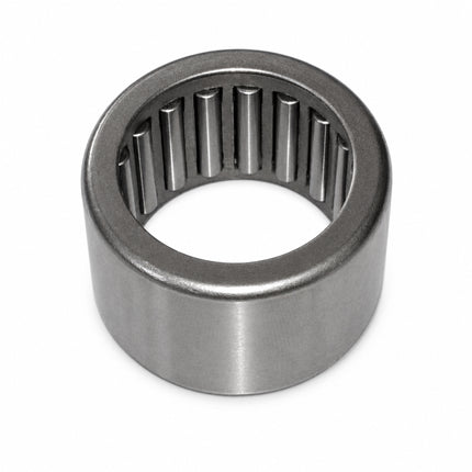 Bearing Needle 30x40x25, Allballs 40-3074