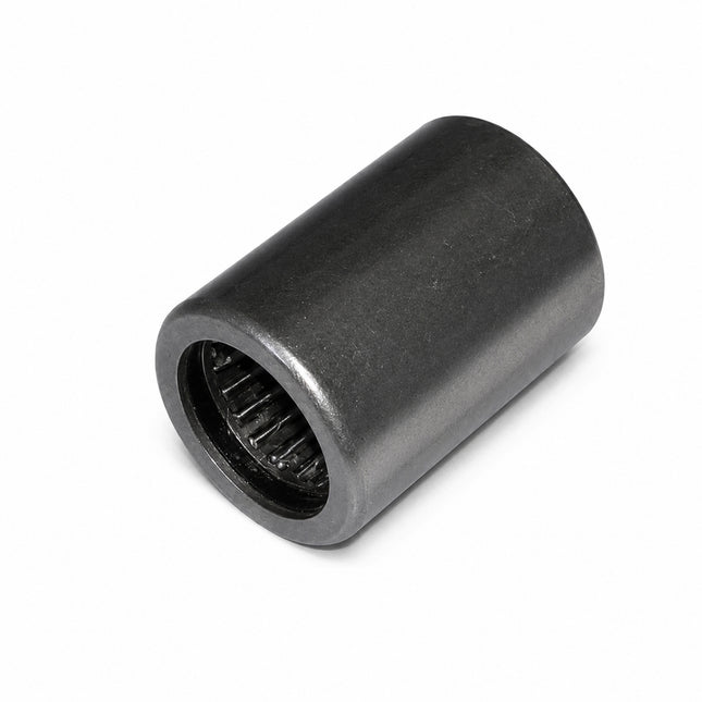BEARING NEEDLE 17x24x32 FC 2RS, ALLBALLS 40-3075 2-SEALS, Full complement of Needles