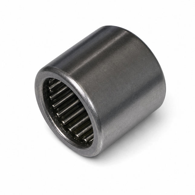 BEARING NEEDLE 22x29x25 FC, ALLBALLS 40-3077, Full complement of Needles