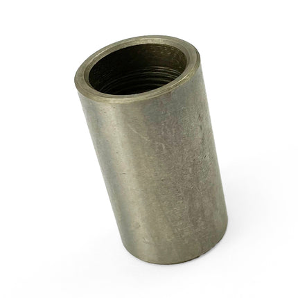 £1+VAT Bush 61251-14D00, Swingarm Suzuki, End Of Line Was £10.50