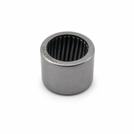 Bearing Needle 20x27x20 Fc, Allballs 40-3049