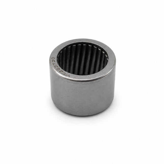 Bearing Needle 20x27x20 Fc, Allballs 40-3049