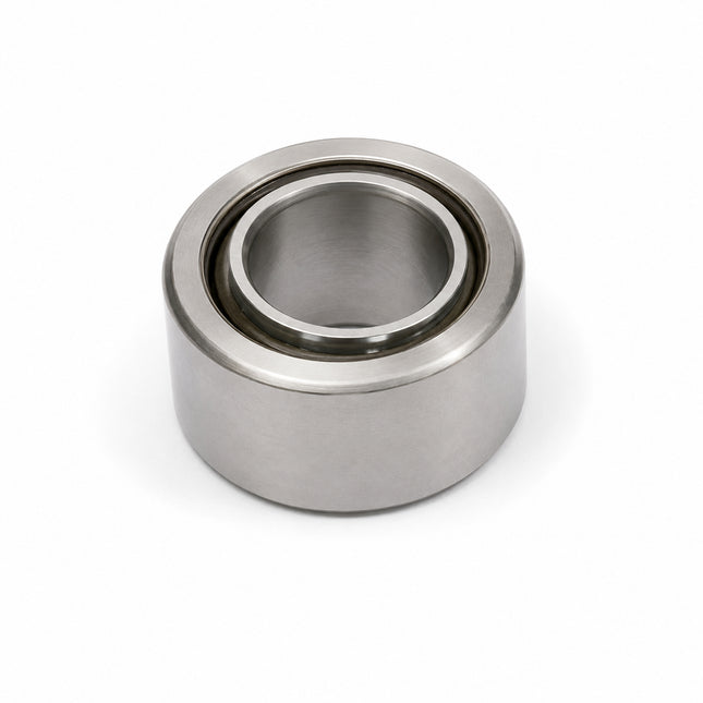 Bearing Rose 14x26x13/14, Allballs 40-5013-1 Spherical