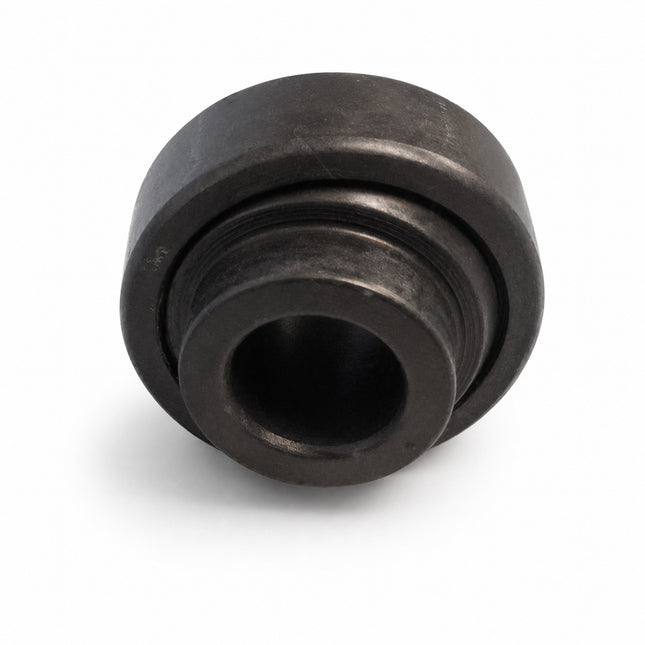 Bearing Rose 10x26x9/20, Allballs 40-5005 Spherical