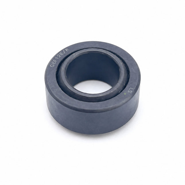 Bearing Rose 12x22x9/11, Allballs 40-5010 Spherical