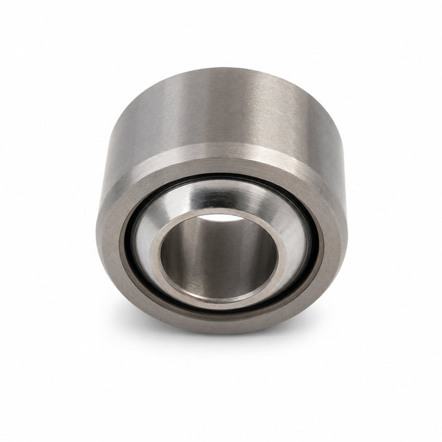 Bearing Rose 10x24x13/16, Allballs 40-5015 Spherical
