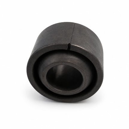 Bearing Rose 10x22x12.5/14, Allballs 40-5016 Spherical