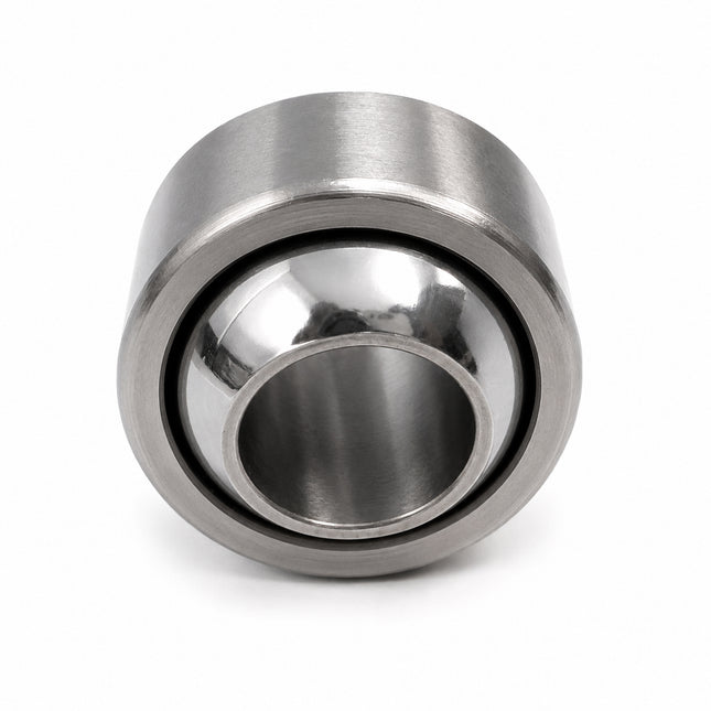 Bearing Rose 16x32x15/21, Allballs 40-5018 Spherical