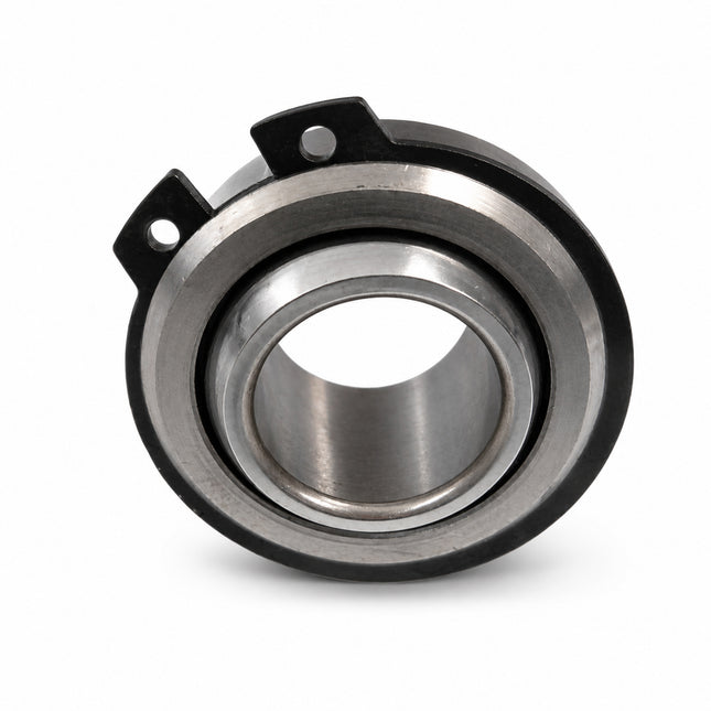 Bearing Rose, Allballs 40-5019 Spherical, GEFZ19C/K1