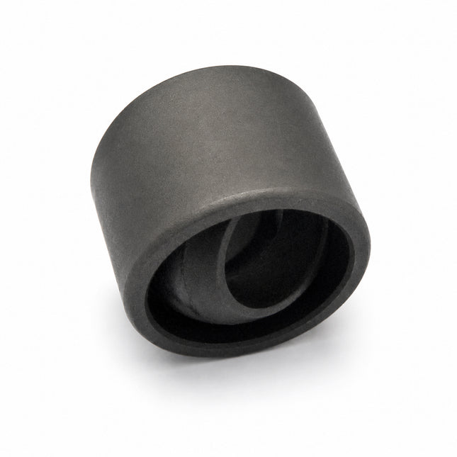 Bearing Rose 14x27.5x16/20, Allballs 40-5025 Spherical