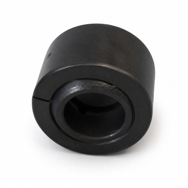Bearing Rose 14x27.5x16/17, Allballs 40-5027 Spherical