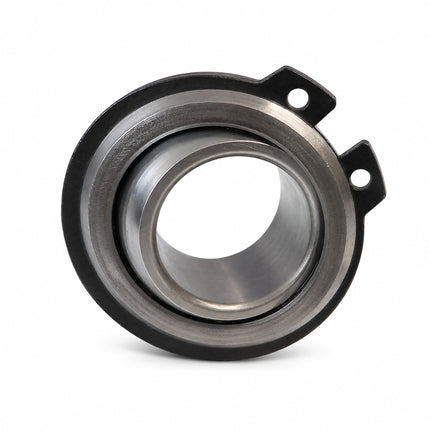 Bearing .810x1.44x.6/.65 Nr, Allballs 40-5031 Spherical, Rose