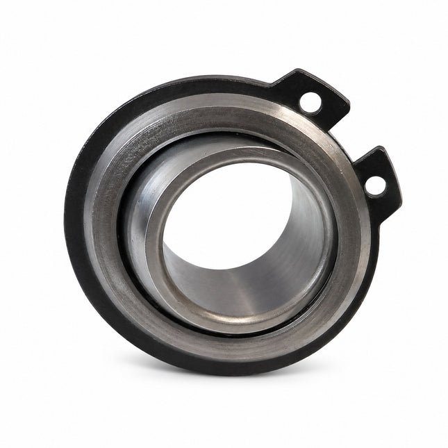 Bearing .810x1.44x.6/.65 Nr, Allballs 40-5031 Spherical, Rose