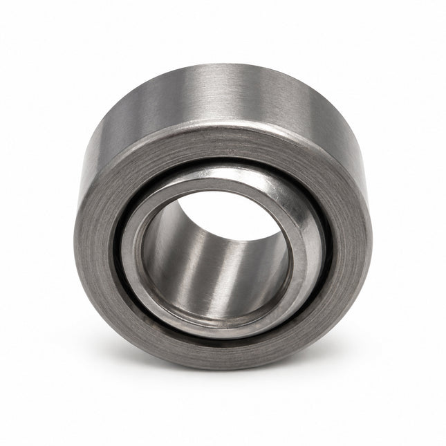Bearing Rose 12x27x13/16, Allballs 40-5032 Spherical