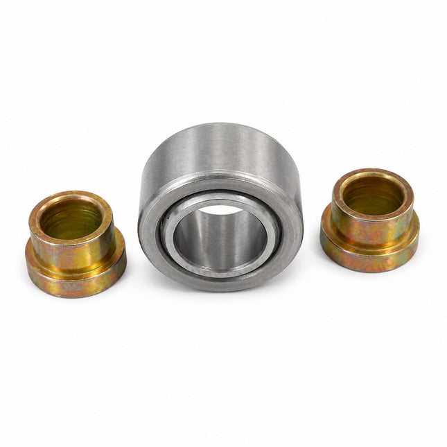 Bearing Rose, Allballs 40-5033 Spherical