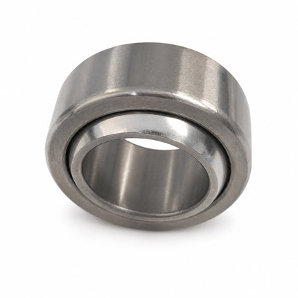 Bearing Rose 25x42x16/20, Allballs 40-5037 Spherical
