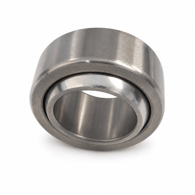 Bearing Rose 25x42x16/20, Allballs 40-5037 Spherical