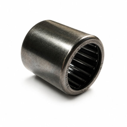 Bearing Needle 22x29x30, Allballs 40-3006, TA2230Z 92046-1174, 91071-MJ0-003 / 91071-MJ0-004