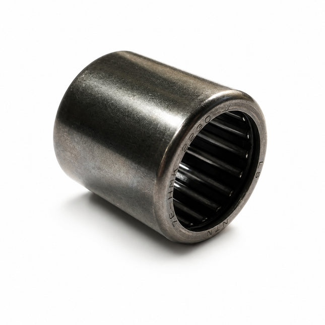 Bearing Needle 22x29x30, Allballs 40-3006, TA2230Z 92046-1174, 91071-MJ0-003 / 91071-MJ0-004