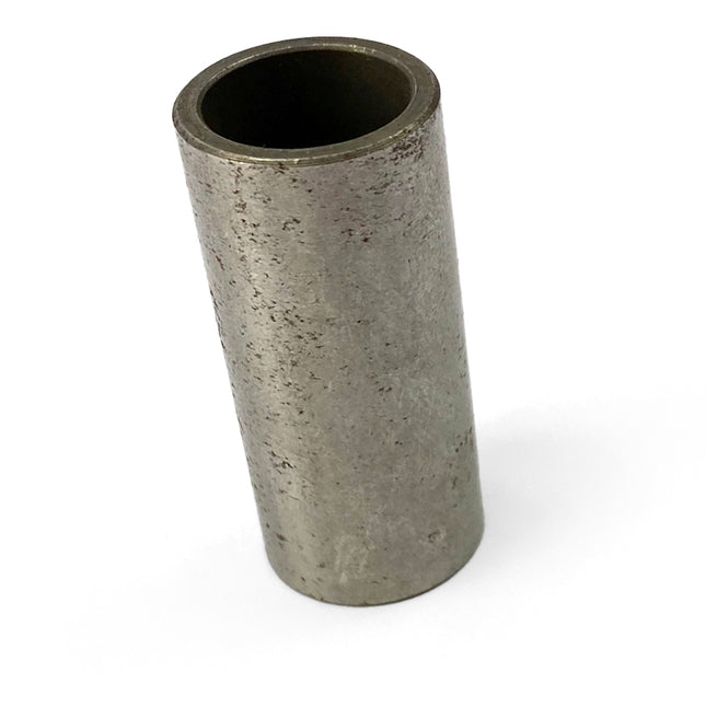 £1+VAT Bush 52141-KZ3-860 Each, Swingarm CR250 92-01, End Of Line Was £8.00