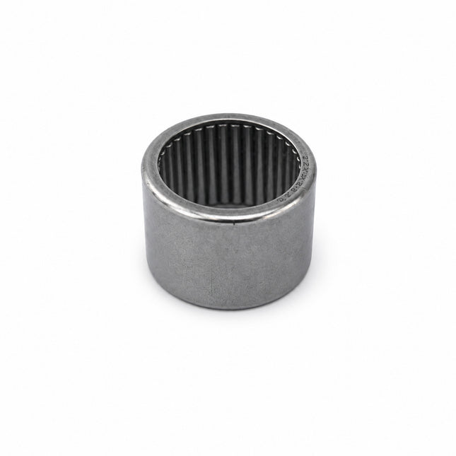 BEARING NEEDLE 22x28x20 FC, ALLBALLS 40-3046, Full complement of Needles