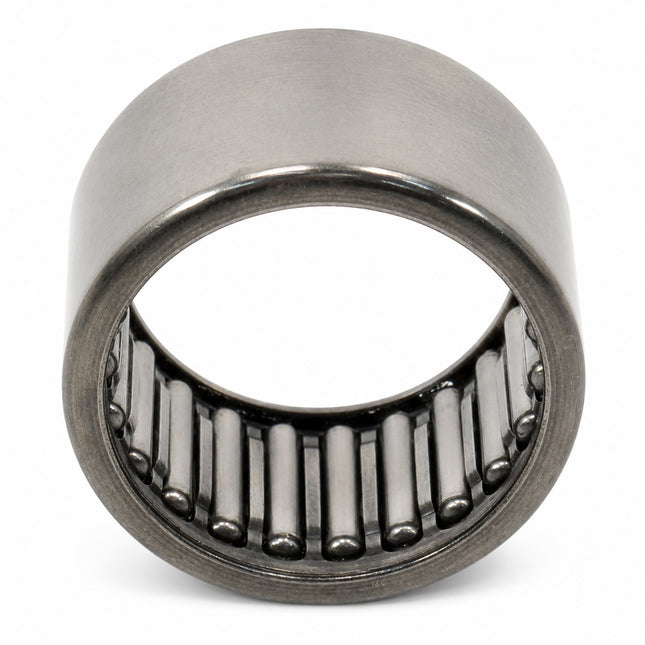 Bearing Needle 22x28x20 HK2220, Allballs 40-3005