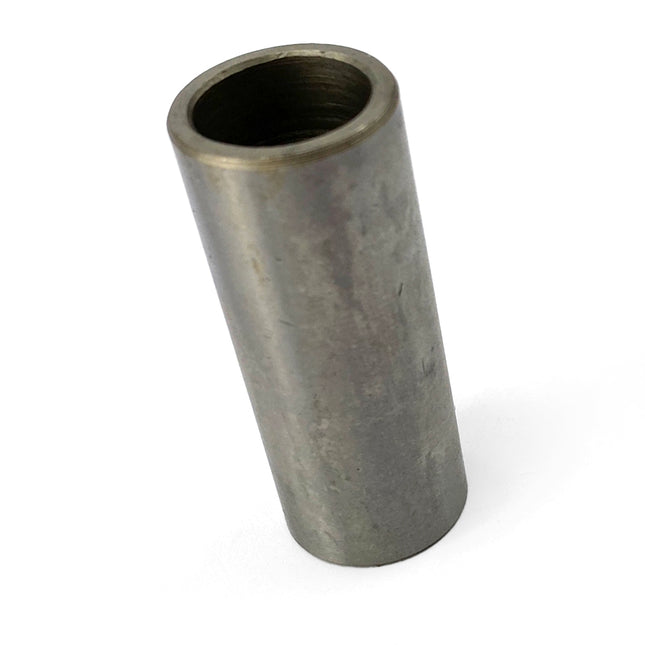 Bush 52141-KZ4-890 Each, Collar, Swingarm
