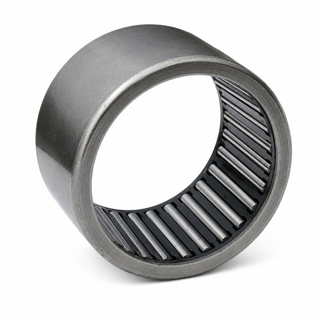 Bearing Needle 20x26x20 HK2020, Allballs 40-3004