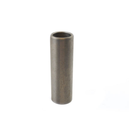 Bush 52141-KA3-830 Each, Rr. Swingarm