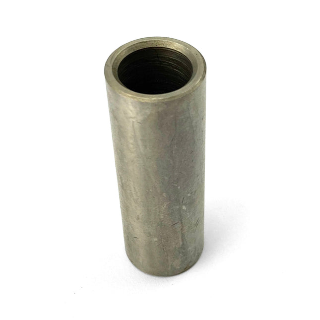 BUSH 90380-16056 EACH, Swingarm Rear Arm Pivot Bushing