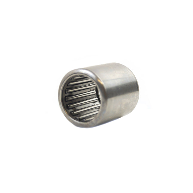 Bearing Needle 20x27x30, Allballs 40-3041, 20-27-30