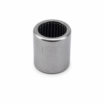 BEARING NEEDLE 20x27x30 FC, ALLBALLS 40-3051, 20-27-30, Full complement of Needles