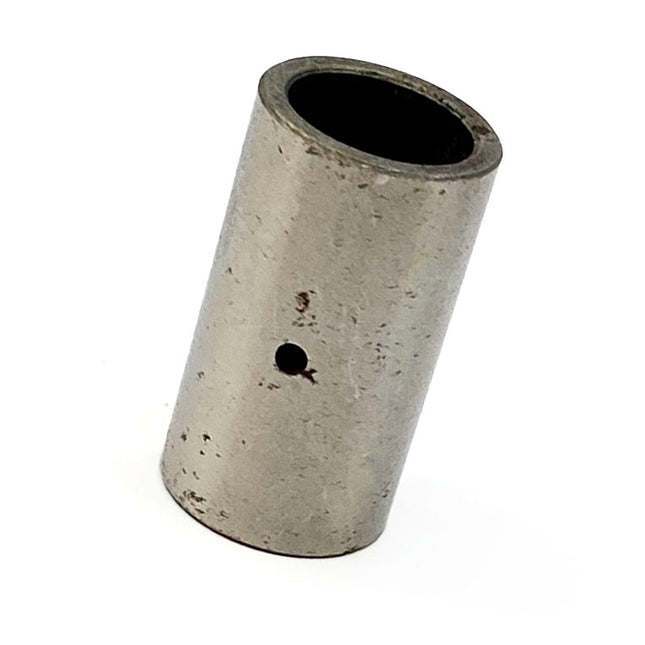 Pin Bush 15x20x36mm Swingarm 42036-1064/1171 42036-1064 Sleeve,swing Arm Each