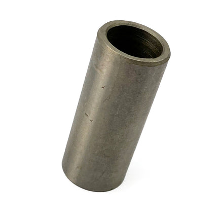 Bush 546-03-081-000 Each KTM, Bushing Sleeve 15 X 20 X 48