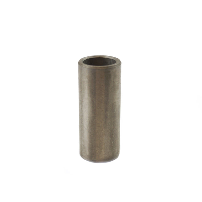 Bush 546-03-081-000 Each KTM, Bushing Sleeve 15 X 20 X 48