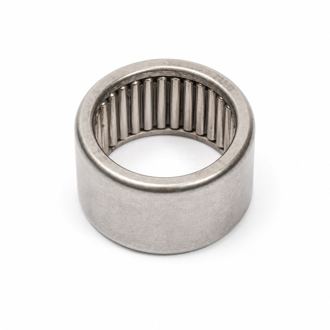 Bearing Needle 20x26x16 Fc, Allballs 40-3003, 8000-32064, 8000-32064 Husq, 92046-1151