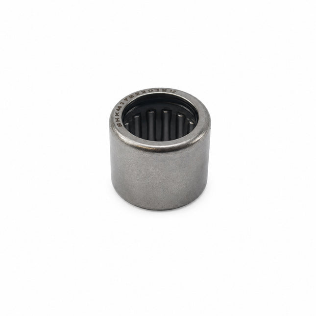 Bearing Needle 17x24x20 w/SEAL, Allballs 40-3034