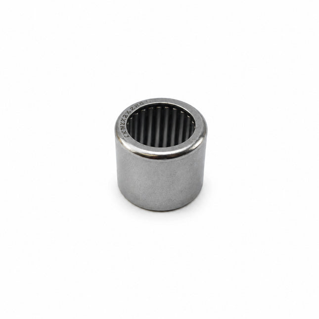 BEARING NEEDLE 17x24x20 FC, ALLBALLS 40-3052, 91072-KT7-003, Full complement of Needles