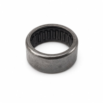 Bearing Needle 22x28x12, Allballs 40-3035