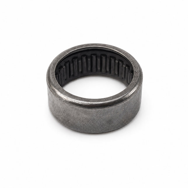 Bearing Needle 22x28x12, Allballs 40-3035