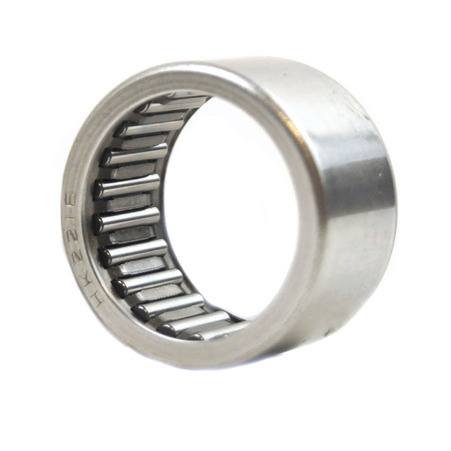 Bearing Needle 22x28x16 Open, Allballs 40-3038, HK2216, 31-0828, 92046-1115