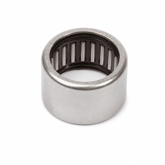 Bearing Needle 22x28x18 Rs, Allballs 40-3067, 8000-76283, HK2218 Husqvarna