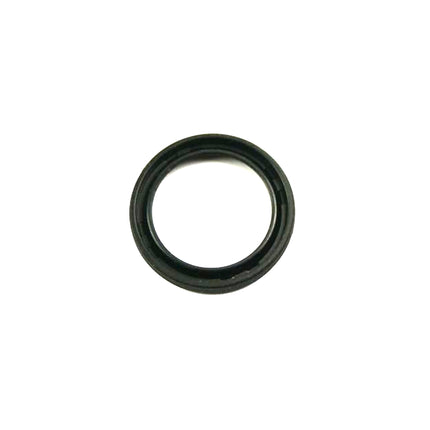 Oil Seal 18x24x3 Vc Nbr Each, 92049-1492 M737000874000 92055-1633, / Each