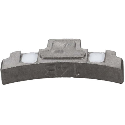 Clutch Wedge Assembly Exp 3.0 Honda 250 Medium Rekluse 741-014