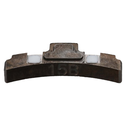 Clutch Wedge Assembly Exp 3.0 KTM 350 Heavy Rekluse 741-015