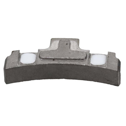 Clutch Wedge Assembly Exp 3.0 KTM 85 105 Medium Rekluse 741-020