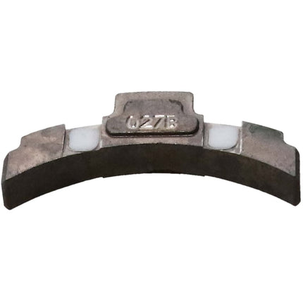 Clutch Wedge Assembly Exp 3.0 KTM 65 Heavy Rekluse 741-027