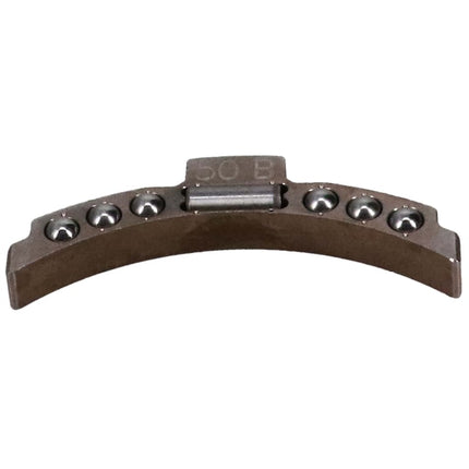 Clutch Wedge Assembly Honda CRF 150 Multiball Rekluse 741-050