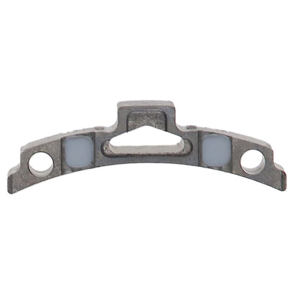 Clutch Wedge Assembly Exp 3.0 American V-twin Light Rekluse 741-119